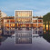 Photos The Oberoi Gurgaon