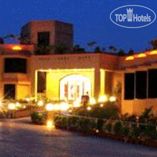 Фото The Claremont