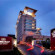 Photos Crowne Plaza Today Gurgaon