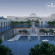 Photos Trident Gurgaon
