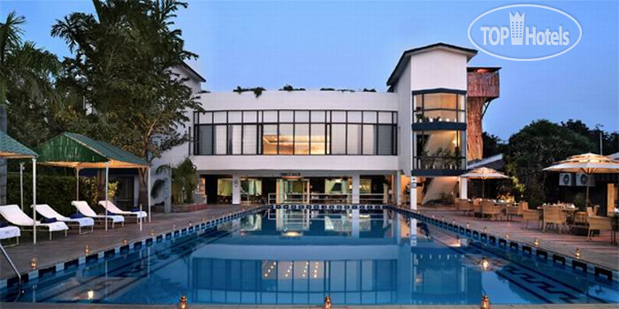 Photos Best Western Resort Country Club