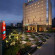 Photos Ibis Gurgaon