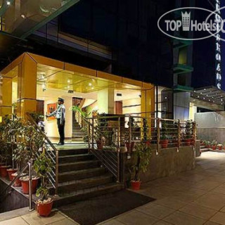 Photos The Iris - A Boutique Hotel