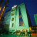 Photos The Grand Hotel Bizzotel Gurgaon