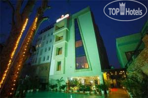 Photos The Grand Hotel Bizzotel Gurgaon