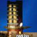 Photos Park Inn Gurgaon