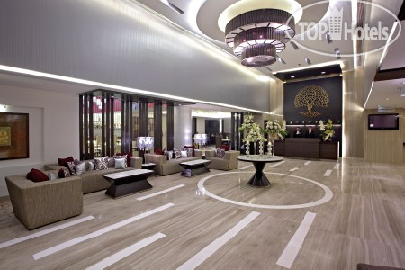 Photos Country Inn & Suites By Carlson - Gurgaon, Sector 29