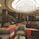 Photos Country Inn & Suites By Carlson - Gurgaon, Udyog Vihar