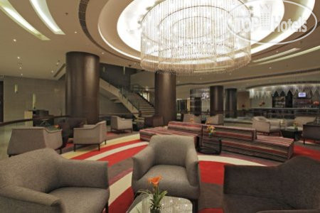 Photos Country Inn & Suites By Carlson - Gurgaon, Udyog Vihar