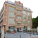 Photos Clarks Inn Nehru Place