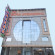 Photos Shipra International Delhi
