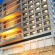 Photos Crowne Plaza New Delhi Mayur Vihar Noida