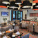 Фото Park Boulevard (ex.Fortune Park Boulevard New Delhi)