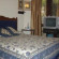 Фото Ashiyan Hotel