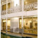 Фото Diplomat Hotel