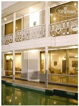 Photos Diplomat Hotel