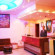 Фото Western Queen Hotel