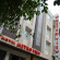 Photos Metro View Hotel