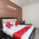 Photos Mayank Residency Hotel