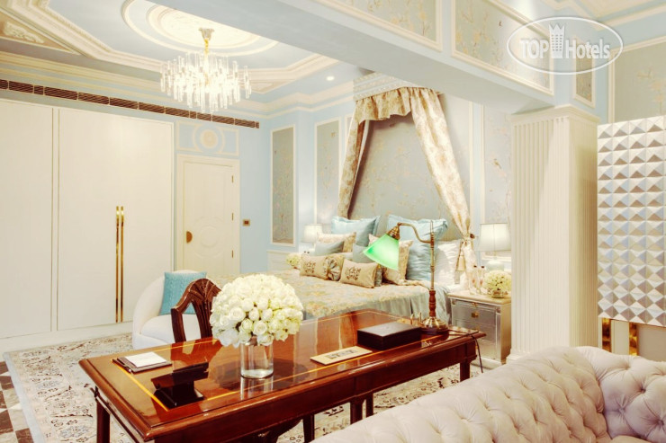 Photos The Claridges New Delhi