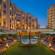 Фото ITC Maurya