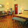 Фото The Imperial New Delhi