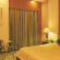 Фото Hans Plaza (Tulip Star Hotels)