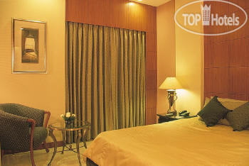 Photos Hans Plaza (Tulip Star Hotels)