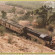 Фото Palace On Wheels