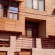Photos Teji's Residency