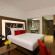 Photos Novotel New Delhi Aerocity
