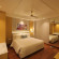 Photos Best Western Darbar Delhi