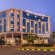 Фото Pride Plaza Hotel, Aerocity New Delhi