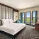 Фото Pullman New Delhi Aerocity