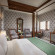 Фото Golden Haveli Delhi