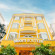 Photos Bloom Boutique - Connaught Place