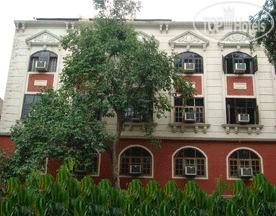 Фото Grand Central