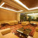 Фото Parkland Exotica
