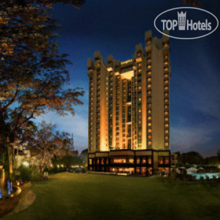 Photos Shangri-La's - Eros Hotel