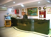 Photos Royal Residency
