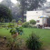 Фото Lutyens Bungalow