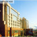 Фото Sheraton New Delhi
