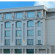 Фото The Grand New Delhi