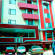 Фото Aura De Asia Luxury Living