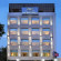 Photos The Ashtan Sarovar Portico