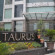 Photos Taurus Sarovar Portico (ex.Taurus Hotel & Conventions)