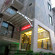 Photos Sunstar Heights