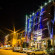 Photos Suncourt Yatri