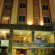 Photos Siam Orchid Suites