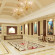 Photos Country Inn & Suites By Carlson Delhi Satbari